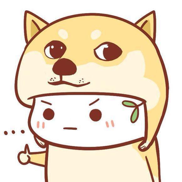 熊猫自助下单网站 - 快手0.01一万播放量,快手一元100攒怎么买